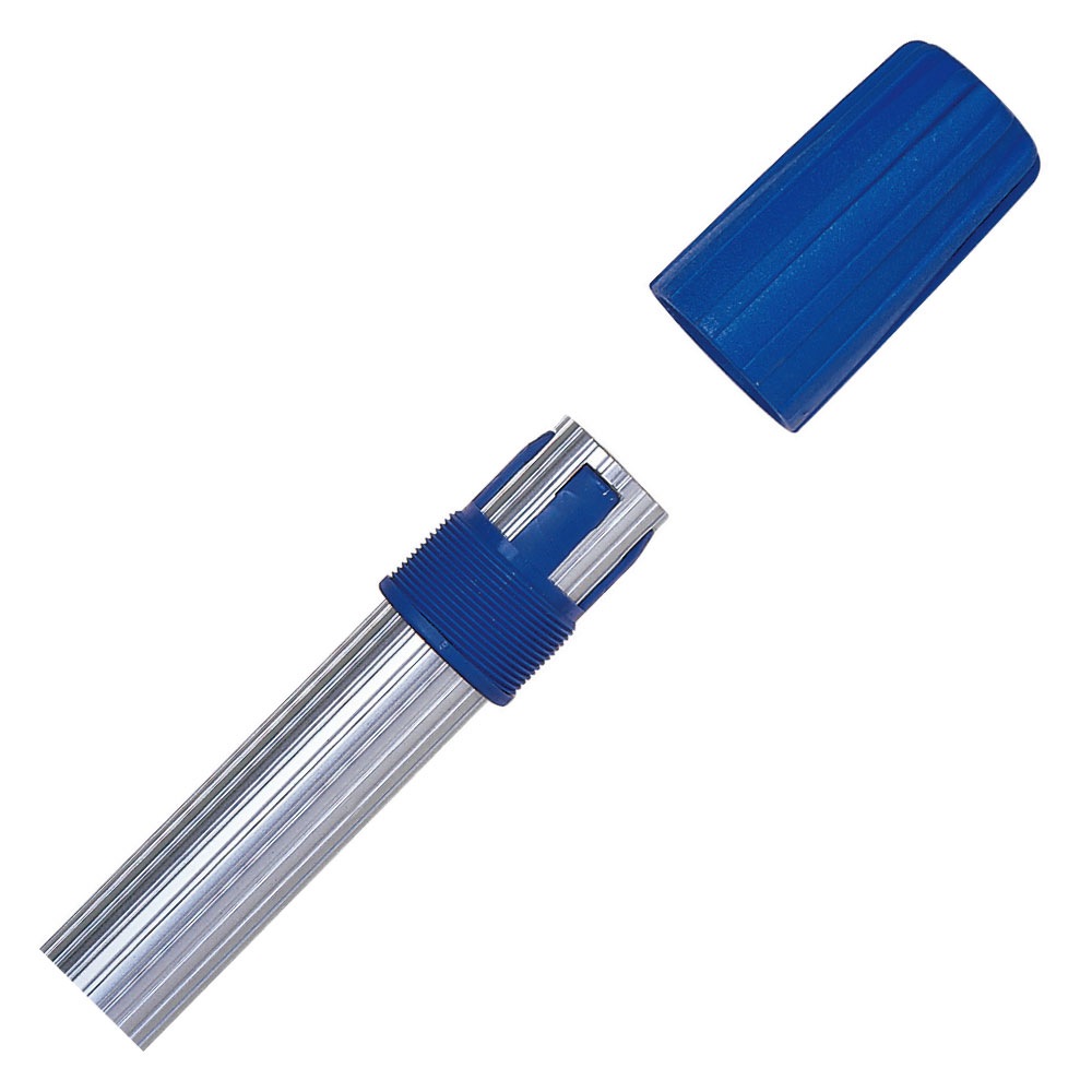 ������ ������ �ݡ��� 3�ʼ� 3�ʡ�3.0m TL-370 ��������� �����