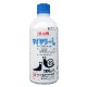 ʥ᥯  ޥ顼L 500ml  ᥿ǥҥɿº ʪ