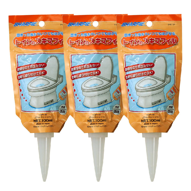 �ڤ��㤤��3�ܥ��åȡ� �ȥ���Υ����ޥե��� 100ml��3�� �ȥ���ο�ϳ�� �����ɻߤ�