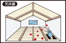 ⥰  ⥰饯 300g30ġ