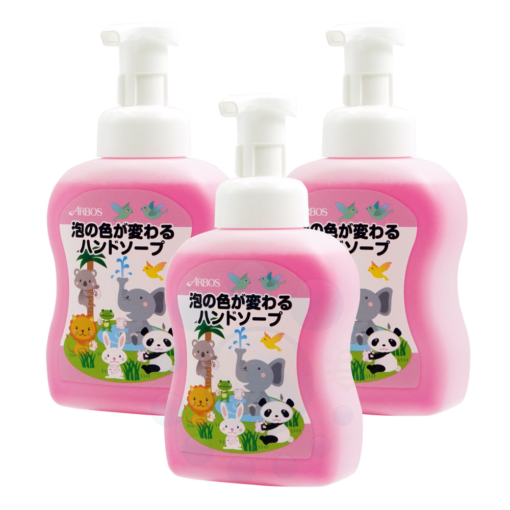 ܡ ˢοѤϥɥ 500ml3 ˢϥɥ ڰʡ