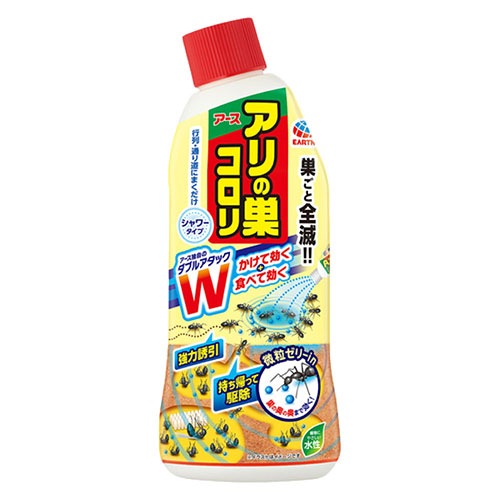 㥳  500ml   к