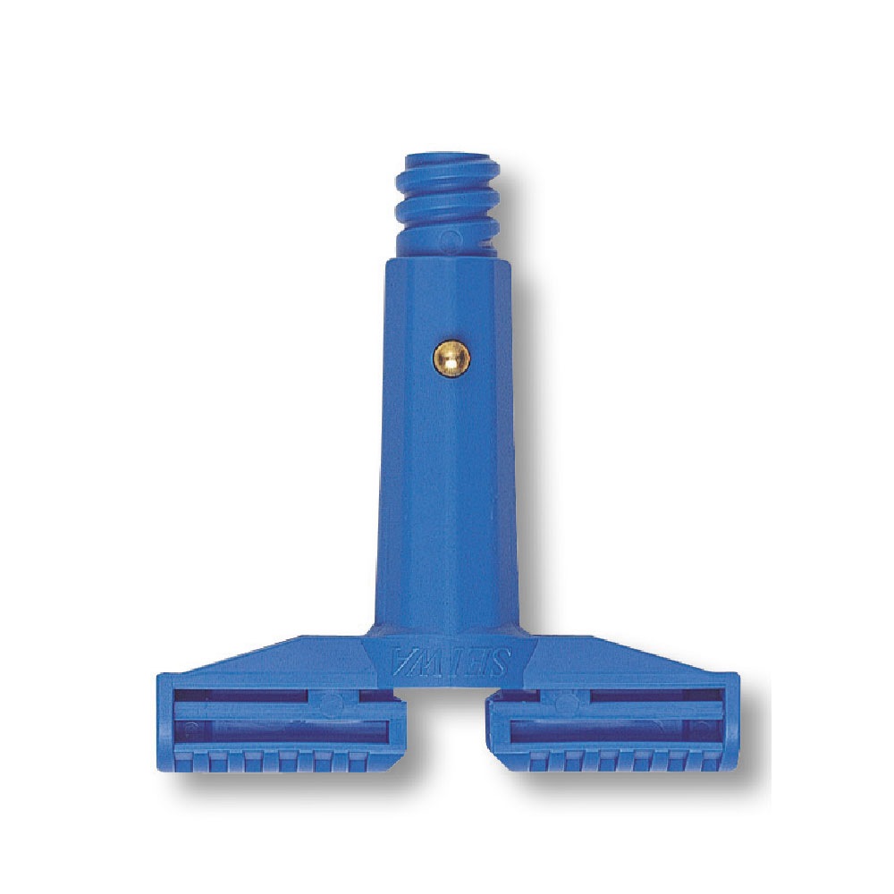 ������ �������������ͥ����� SC-200 ����å� ���������� ���祤���