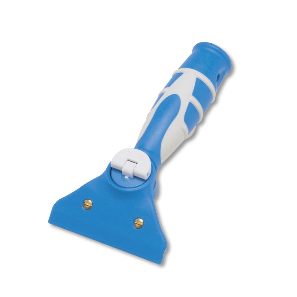  D-S ϥɥ  DSS-00  饹 Ĵᵡǽ