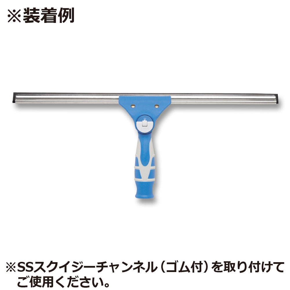  D-S ϥɥ  DSS-00  饹 Ĵᵡǽ