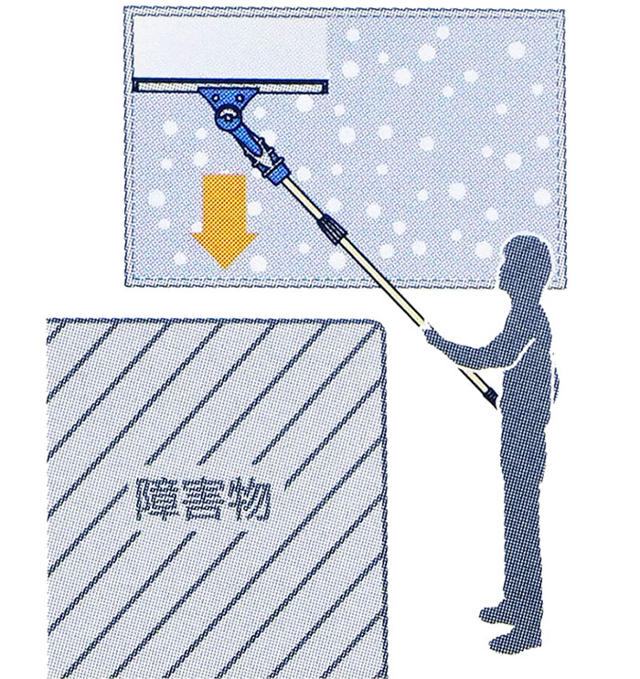  D-S ϥɥ  DSS-00  饹 Ĵᵡǽ