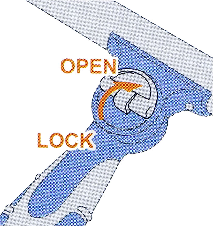  D-S ϥɥ  DSS-00  饹 Ĵᵡǽ