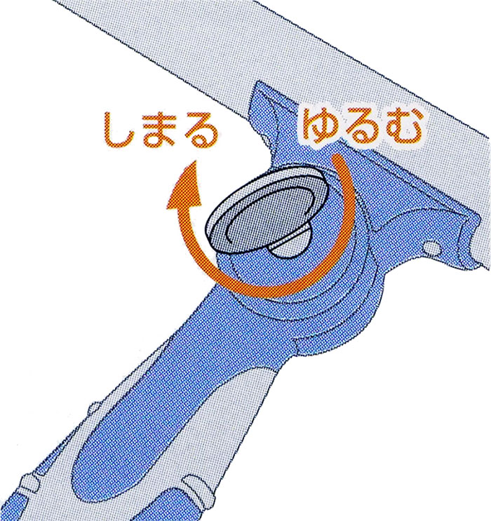  D-S ϥɥ  DSS-00  饹 Ĵᵡǽ