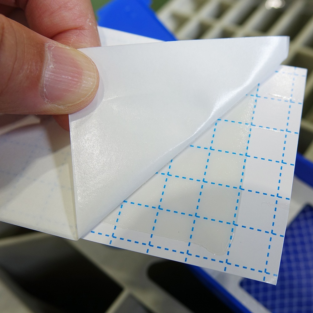 ȥꥪΥå ̥ȥɥ 50å ̥ȥɥ ҥ饿̥ȥɥ ˥ եȥå