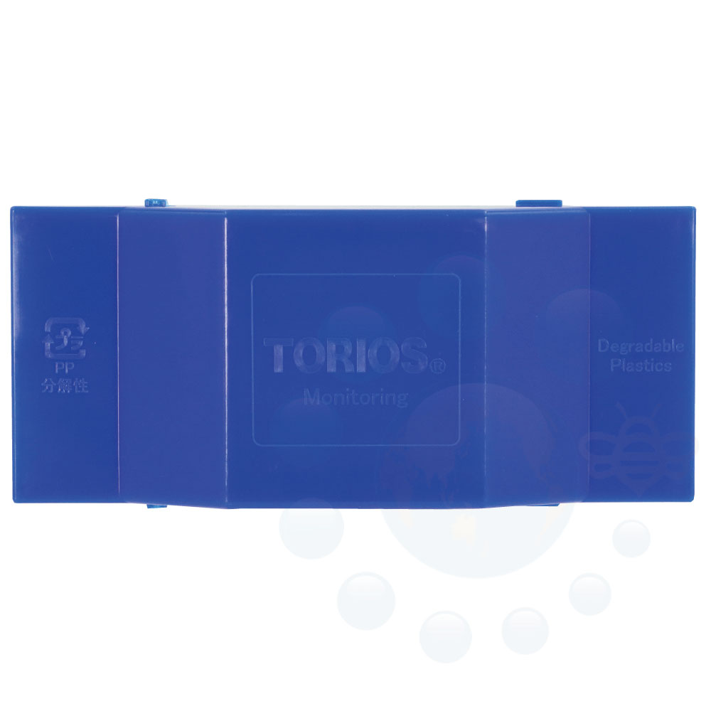 ȥꥪΥå ̥ȥɥ 50å ̥ȥɥ ҥ饿̥ȥɥ ˥ եȥå