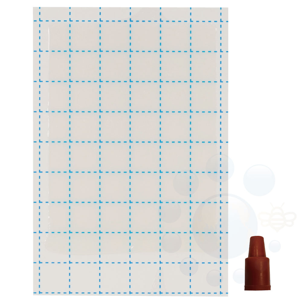 ȥꥪΥå ̥ȥɥ 50å ̥ȥɥ ҥ饿̥ȥɥ ˥ եȥå