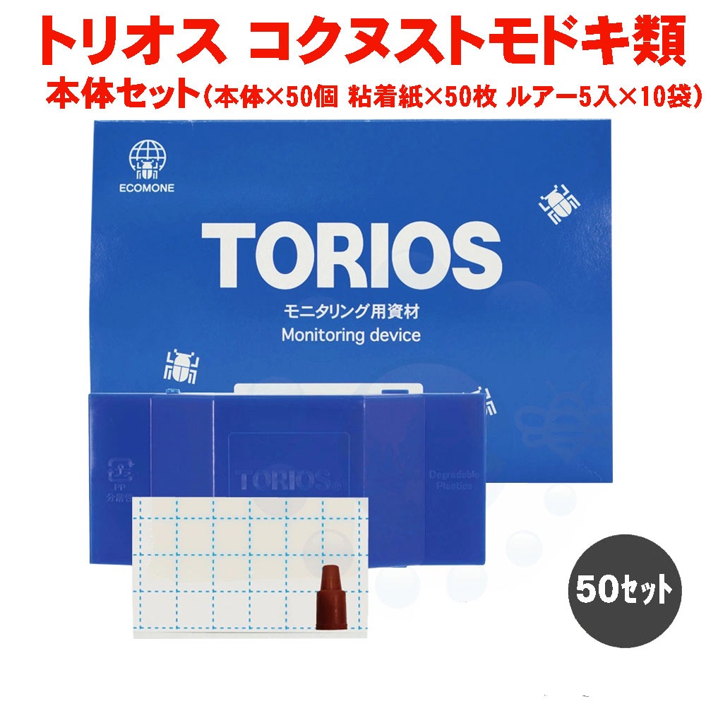 �ȥꥪ�����Υ��å� �����̥��ȥ�ɥ��� 50���å� �����̥��ȥ�ɥ� �ҥ饿�����̥��ȥ�ɥ� ��˥���� �ե������ȥ�å�