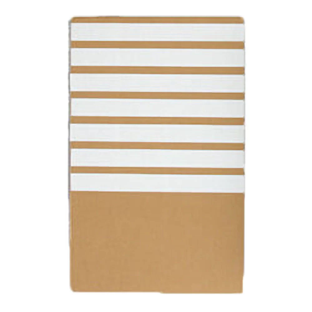 �ϥ� ���饹 �к� �ԡ����� �����顼�ѥͥ� Ļ���к����å� �������� ȷ ��Ļ ���� �������ӥ⥸�塼��