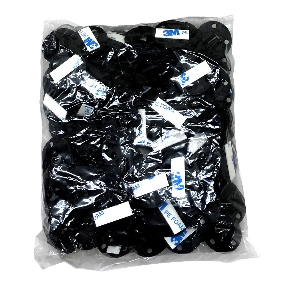 �ϥ� ���饹 �к� �ԡ����� �����顼�ѥͥ� Ļ���к����å� �������� ȷ ��Ļ ���� �������ӥ⥸�塼��