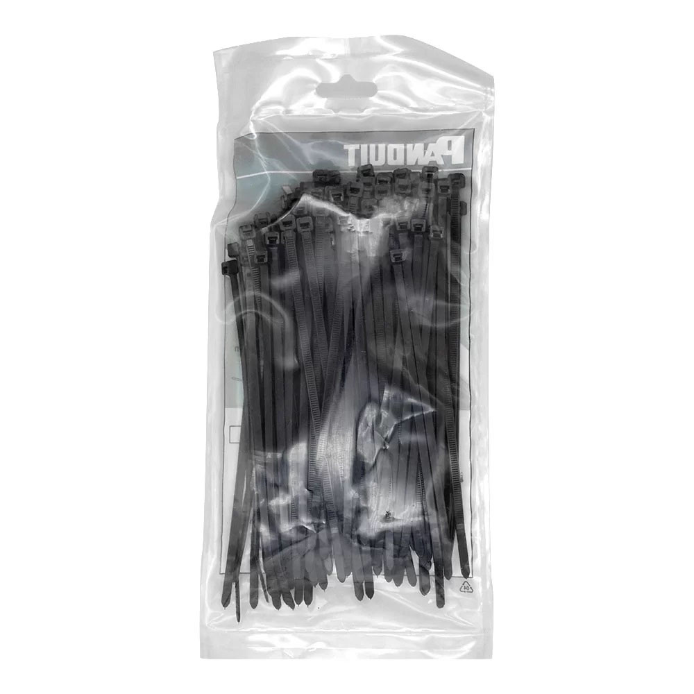 �ϥ� ���饹 �к� �ԡ����� �����顼�ѥͥ� Ļ���к����å� �������� ȷ ��Ļ ���� �������ӥ⥸�塼��