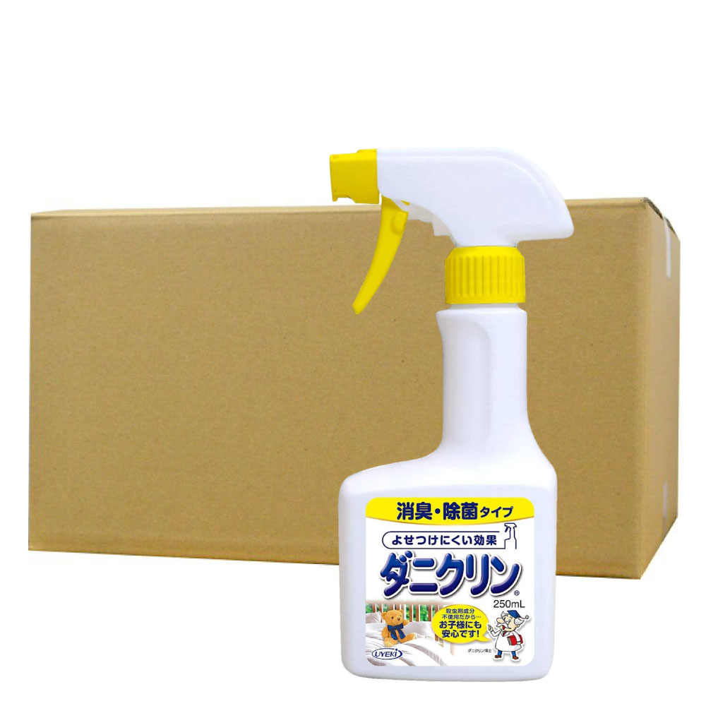 ˥ ý  250ml24 ùѥץ졼