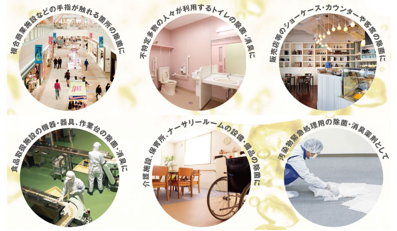 ���ˤʤ���ν��� BS������ 1�� ���������