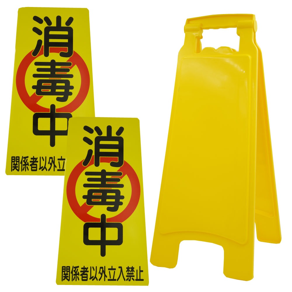 ������ܡ���660 ������ 6008���ץ���