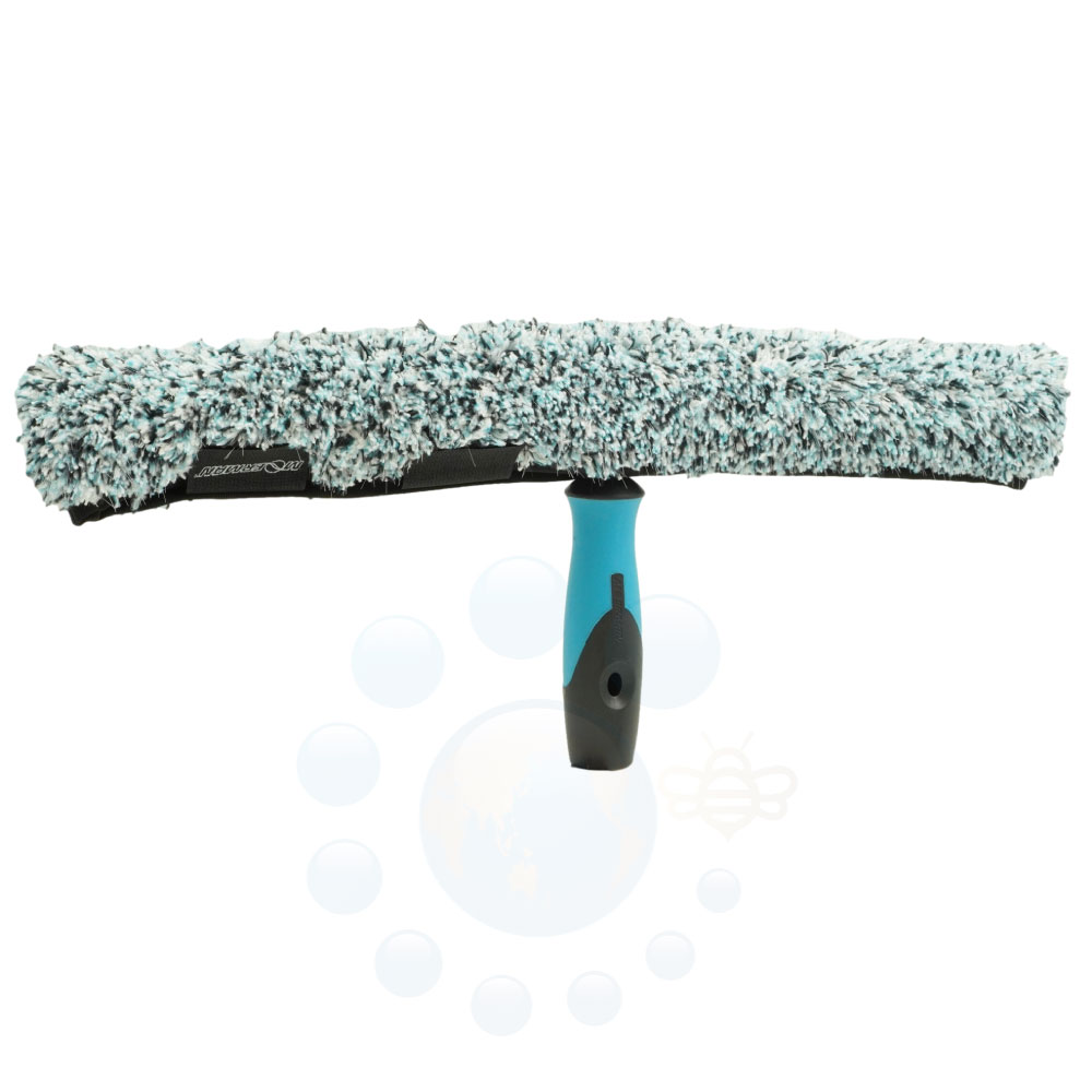 ⥢ޥ MOERMAN ץߥTС ե꡼ å 45cm 饹꡼˥