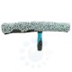 ⥢ޥ MOERMAN ץߥTС ե꡼ å 45cm 饹꡼˥