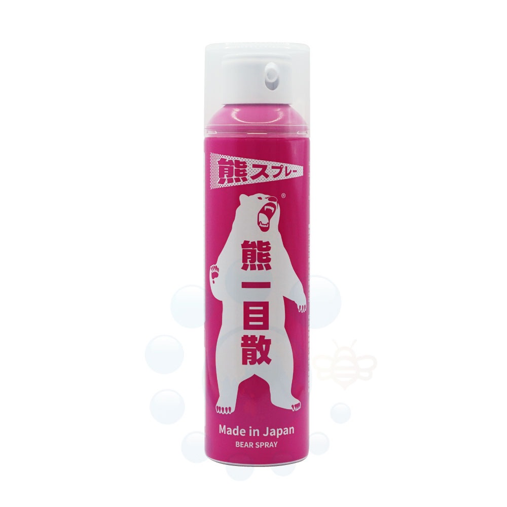 ���褱 ���ץ졼 �����ܻ� 280ml �ҥ��� �ĥ��Υ殺�� ���Υ��� �����к� ���� �л� ������ ���ץ������� ���� ����
