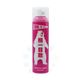���褱 ���ץ졼 �����ܻ� 280ml �ҥ��� �ĥ��Υ殺�� ���Υ��� �����к� ���� �л� ������ ���ץ������� ���� ����