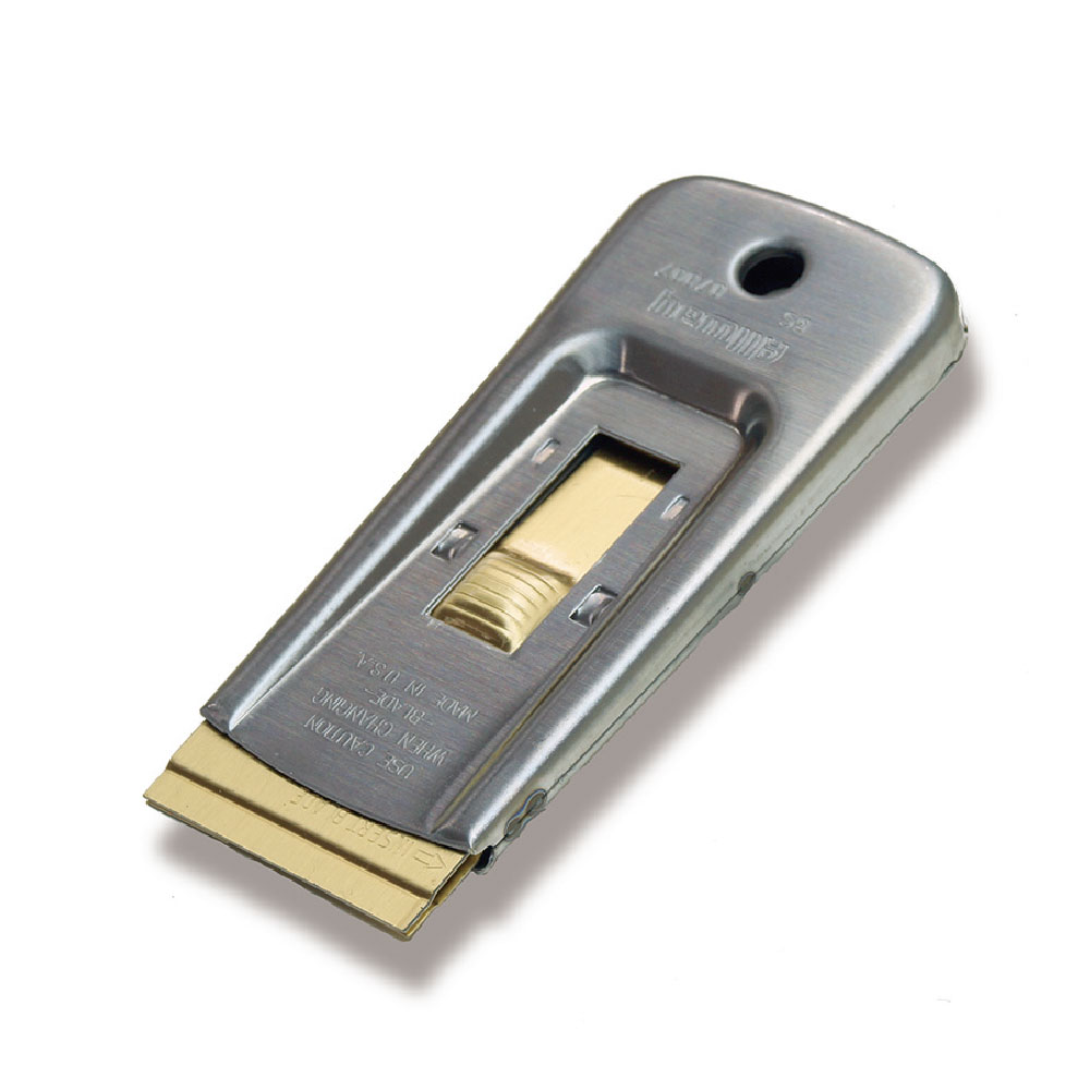  եƥ쥤ѡ ؿ4 ST-50 ° 쥤ѡ ڤ椦ѥåб275ߡ