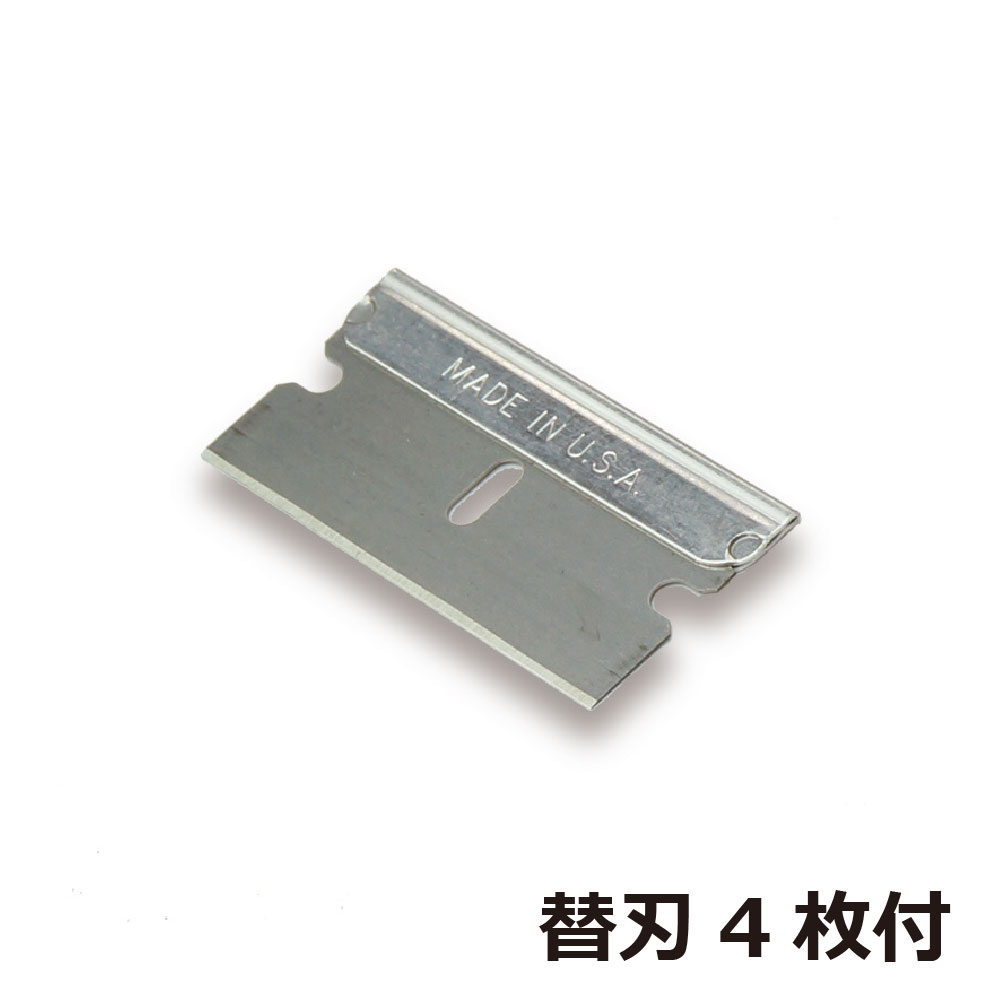  եƥ쥤ѡ ؿ4 ST-50 ° 쥤ѡ ڤ椦ѥåб275ߡ