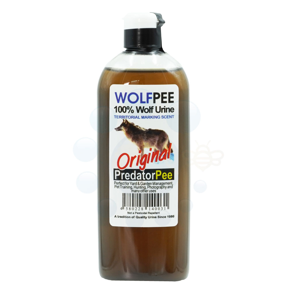 ޤ褱  Υ к եԡ  340ml      ﳲ óк