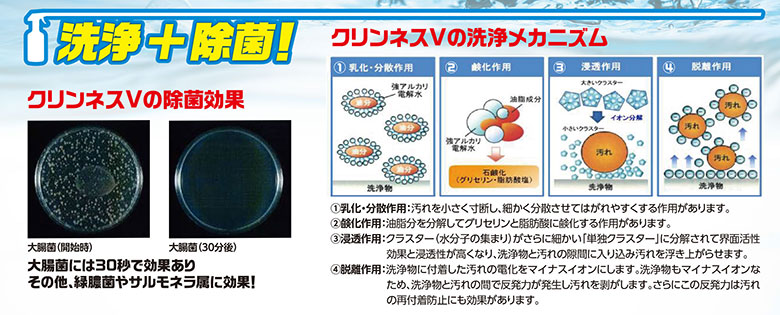 �������Τ���ʤ��������� �����ͥ�V 500ml �����륫�����Ų�� ���������