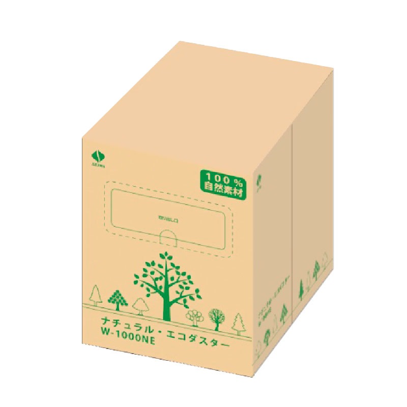  ʥ  1 W-1000ND ʪͳ  SDGS