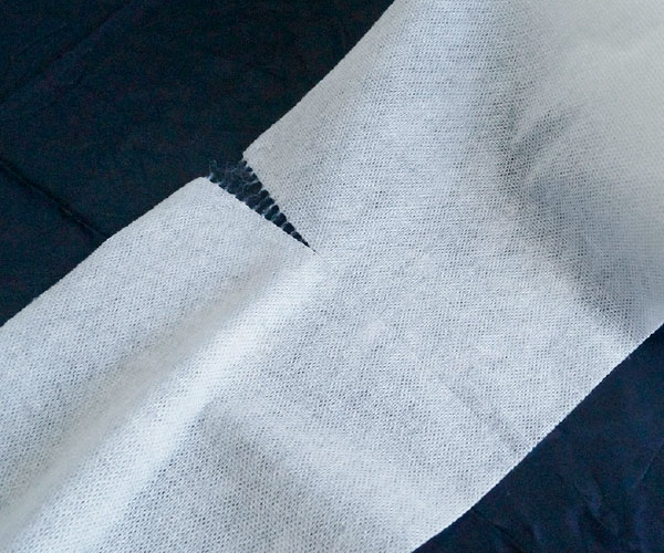  ʥ  1 W-1000ND ʪͳ  SDGS