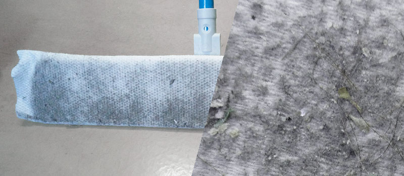  ʥ  1 W-1000ND ʪͳ  SDGS