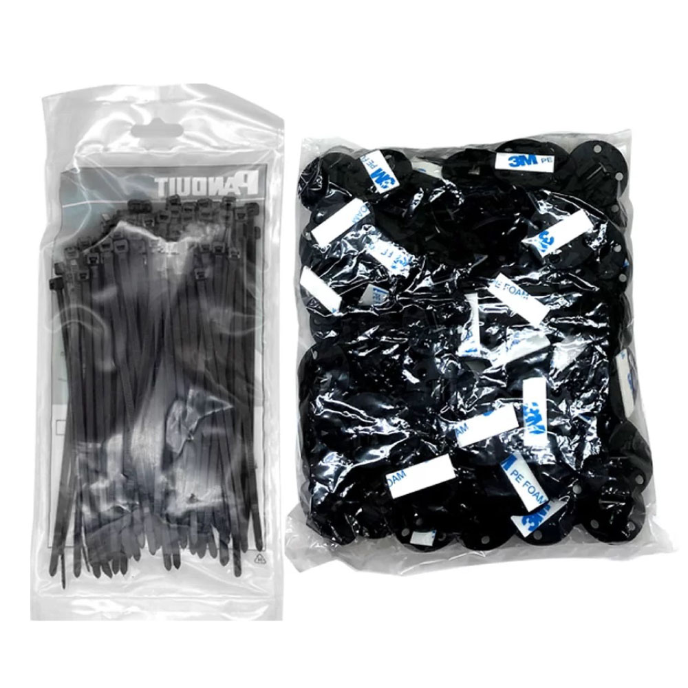 ϥ 饹 к ԡ ԥå  ɲåå ȷ Ļ  ӥ⥸塼