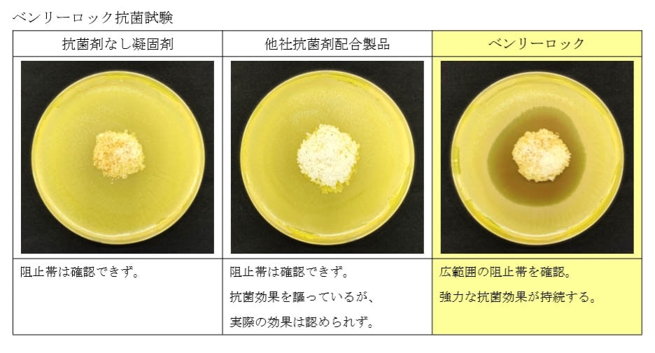 ٥꡼å 1kg10 ŸǺ ȥ   ý  к ͽ ɺ ʪ