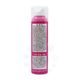 ���褱 ���ץ졼 �����ܻ� 280ml �ۥ�����դ� �ۥ�����դ� �ҥ��� �ĥ��Υ殺�� ���Υ��� �к� ���� �л� ������ ���ץ������� ���� ����