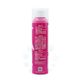 ���褱 ���ץ졼 �����ܻ� 280ml �ۥ�����դ� �ۥ�����դ� �ҥ��� �ĥ��Υ殺�� ���Υ��� �к� ���� �л� ������ ���ץ������� ���� ����