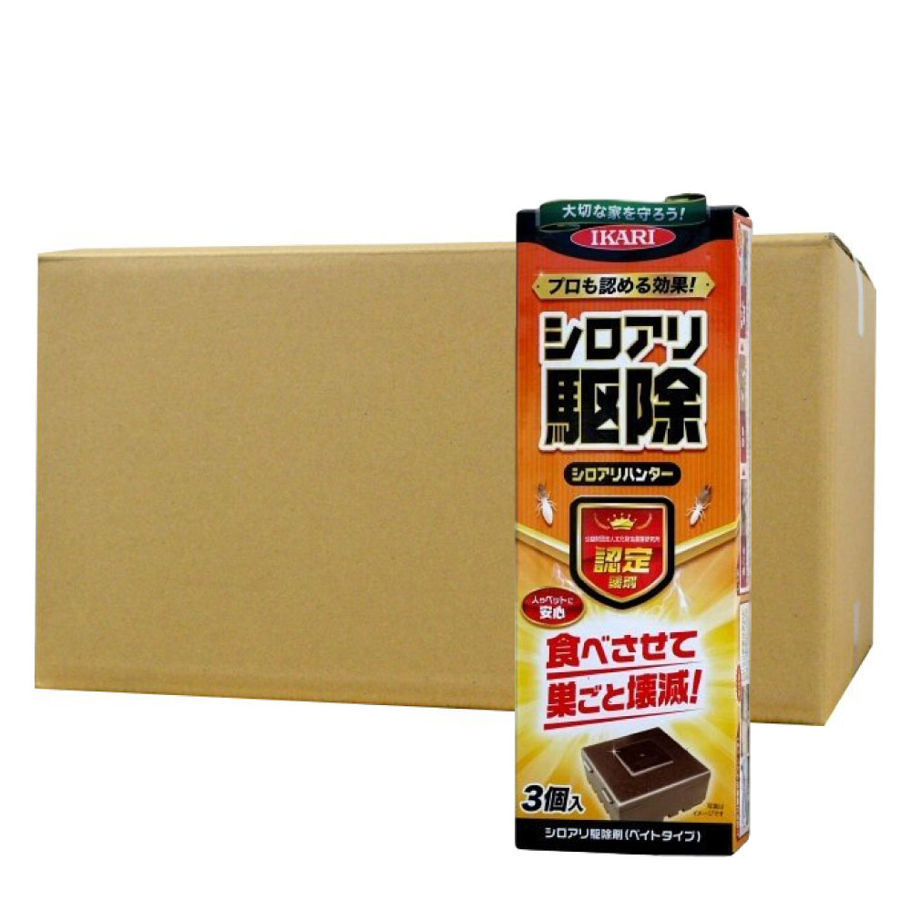 ��¶�� ��������ϥ󥿡� 3������24Ȣ