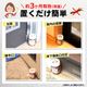 ����å����ϥ५�ǥ��� 300g��3�� �Բ����� �५���� ������̵����