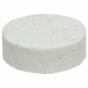 ���꡼���ȥ�å��� �Х��ƥꥢ���� ���ꥹ��Pon�� 50g��5�� ���֥�åȷ� ���ꥹ�ȥݥ� ���ꥹ�ȥ�å����� ���꡼������ �ý� ���ݷڸ�