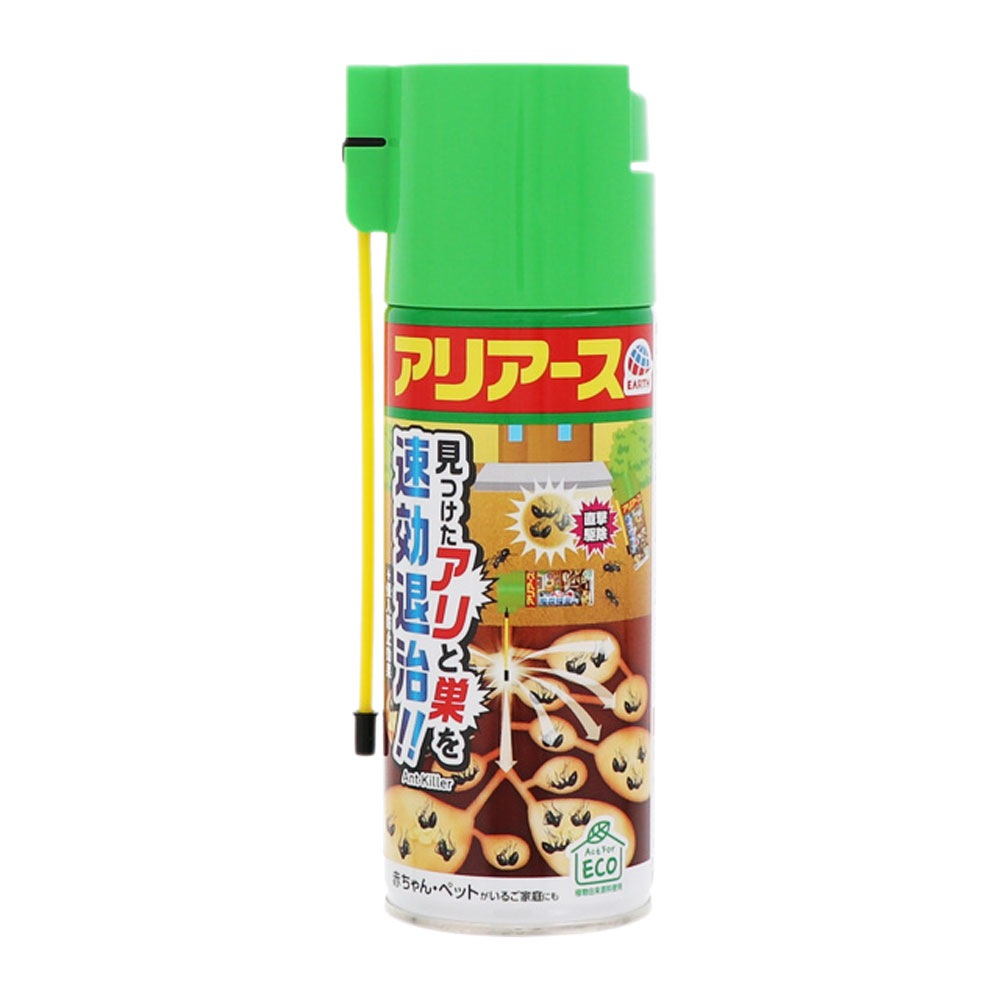 ꥢ 300ml   