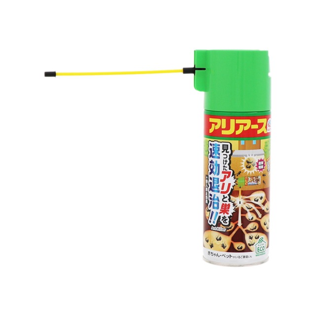 ꥢ 300ml   