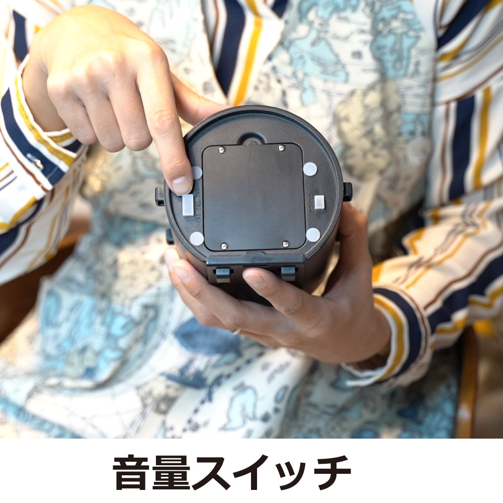 Ķ�������� ���˥Х귯 �����к� �� �� �� ǭ ���� Ļ