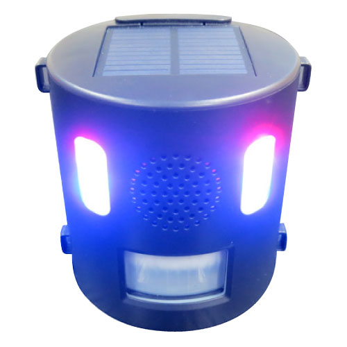 Ķ�������� ���˥Х귯 �����к� �� �� �� ǭ ���� Ļ