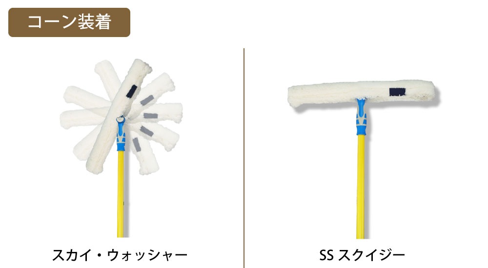 ������ �����ܥ󥰥饹�ե����С��ݡ��� 2�ʼ� 2�ʡߡ�2.5m TLG-265 ��������� �����ܥ󥰥饹�ե����С� ��ȸ�Ψ���� ���� ����