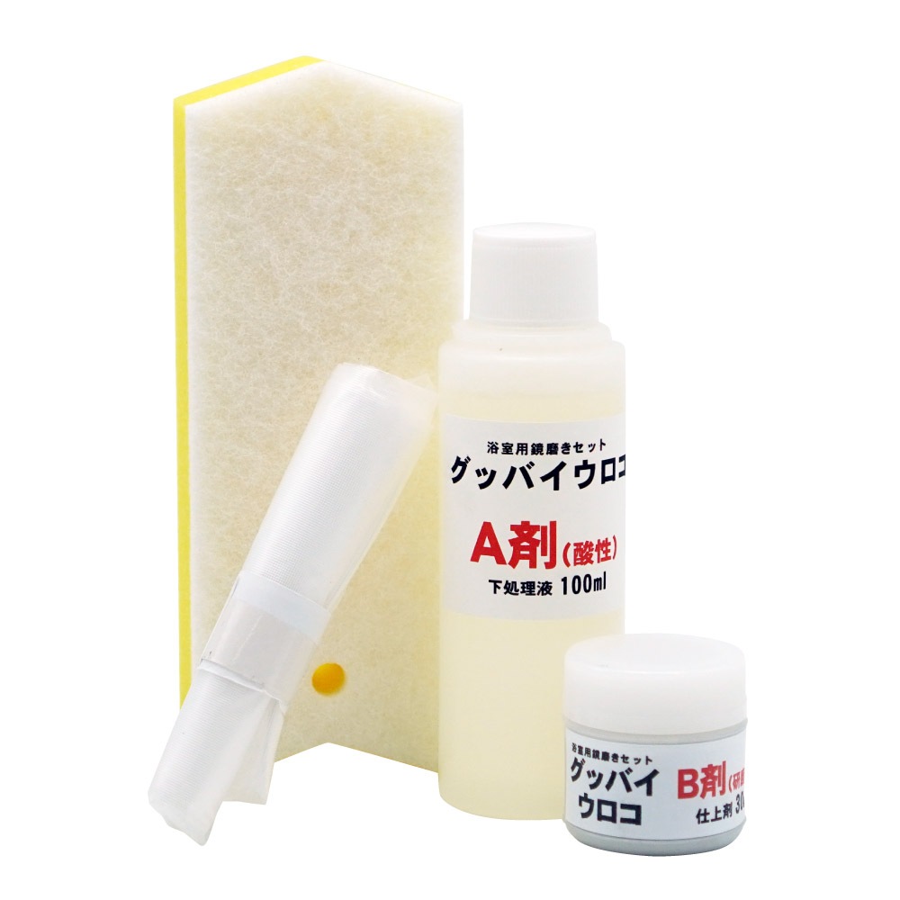 åХ ἼѶ᤭åȡ2  Ϥ  ݽ