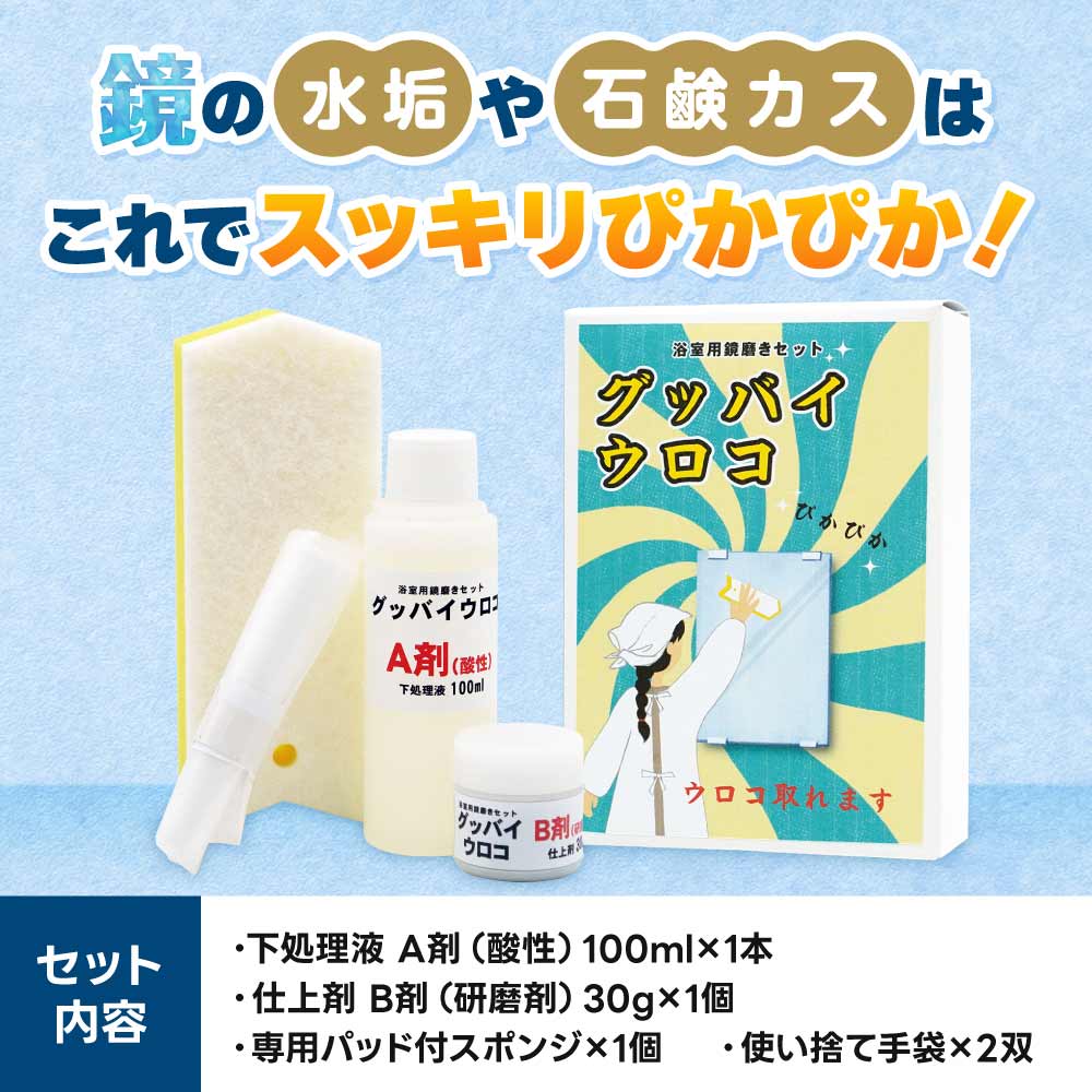 åХ ἼѶ᤭åȡ2  Ϥ  ݽ