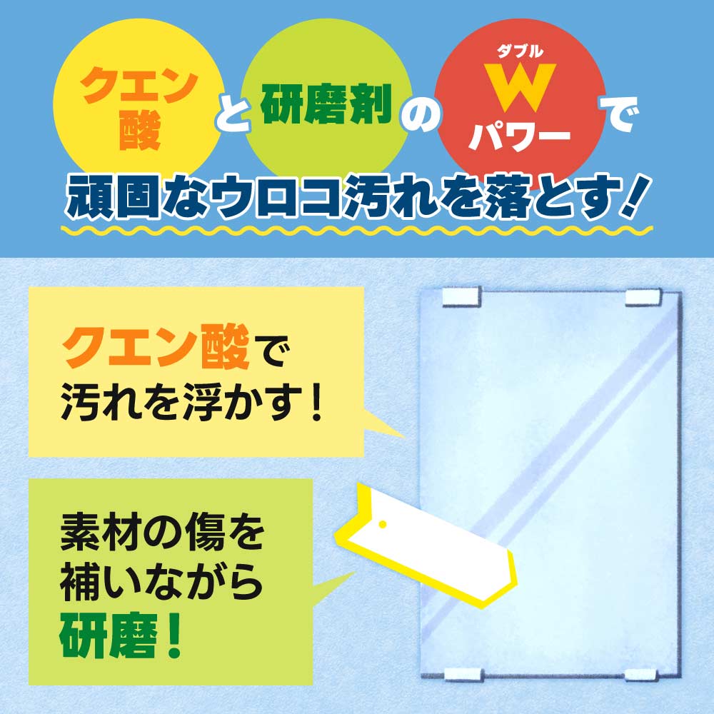 åХ ἼѶ᤭åȡ2  Ϥ  ݽ