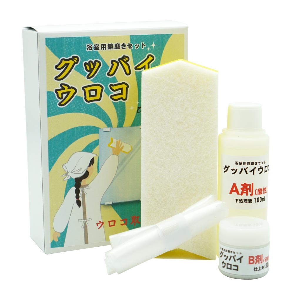 åХ ἼѶ᤭åȡ2  Ϥ  ݽ