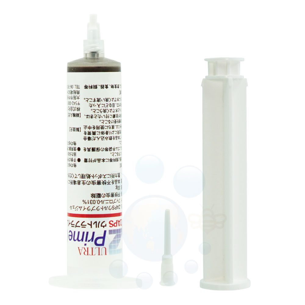 ZAPS����ȥ�ץ饤�ॸ���� 30g ������ �Ǳº� ������ �٥��� �Ǳ� �ե��ץ��˥� �٥��Ⱥ� �Բ����� ��� ����� ����ȴ��